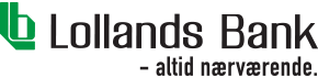 Lollands Bank A/S